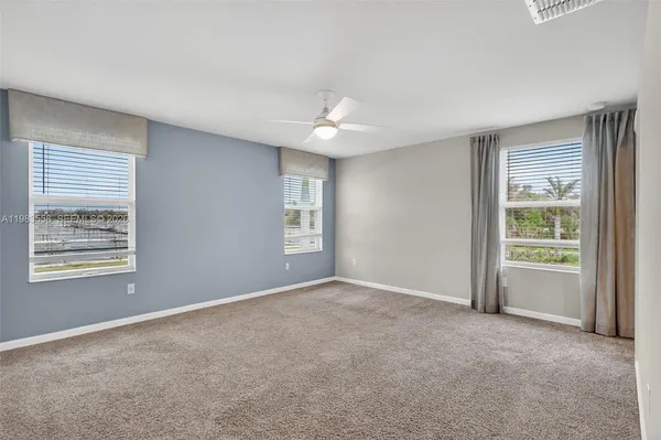 $445,000 | 5610 Southeast Edgewater Circle, Stuart, FL 34997