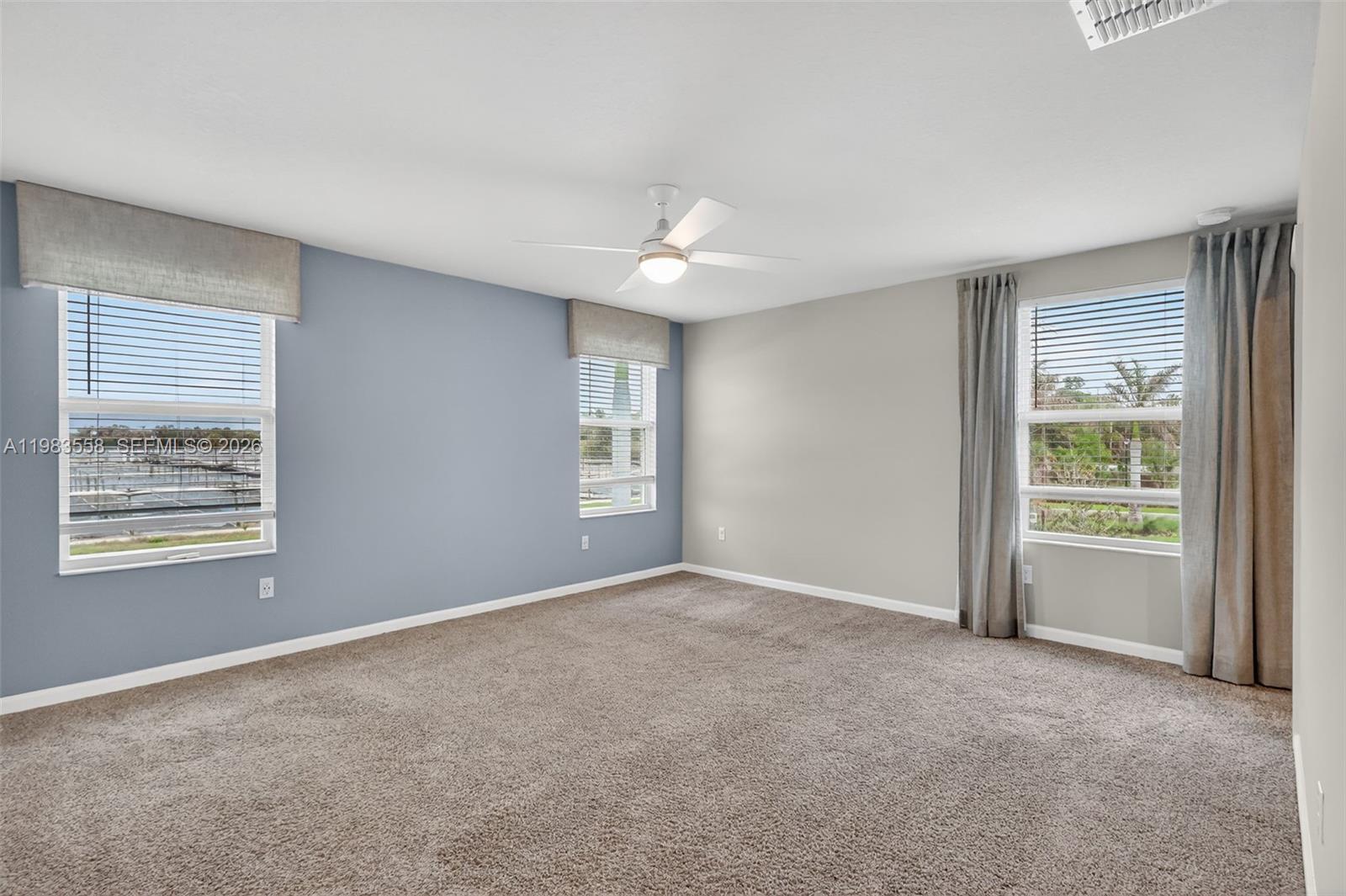 5610 Southeast Edgewater Circle Stuart, FL 34997 - Photo 22 of 49