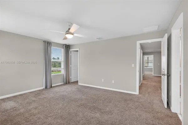 $445,000 | 5610 Southeast Edgewater Circle, Stuart, FL 34997