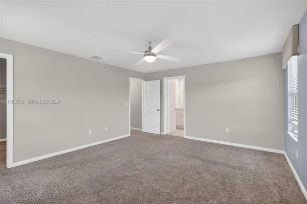 $445,000 | 5610 Southeast Edgewater Circle, Stuart, FL 34997