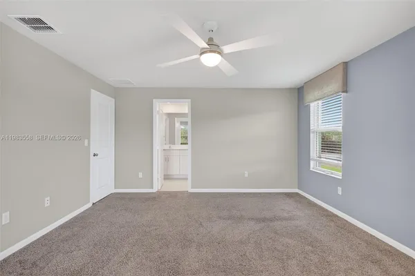 $445,000 | 5610 Southeast Edgewater Circle, Stuart, FL 34997