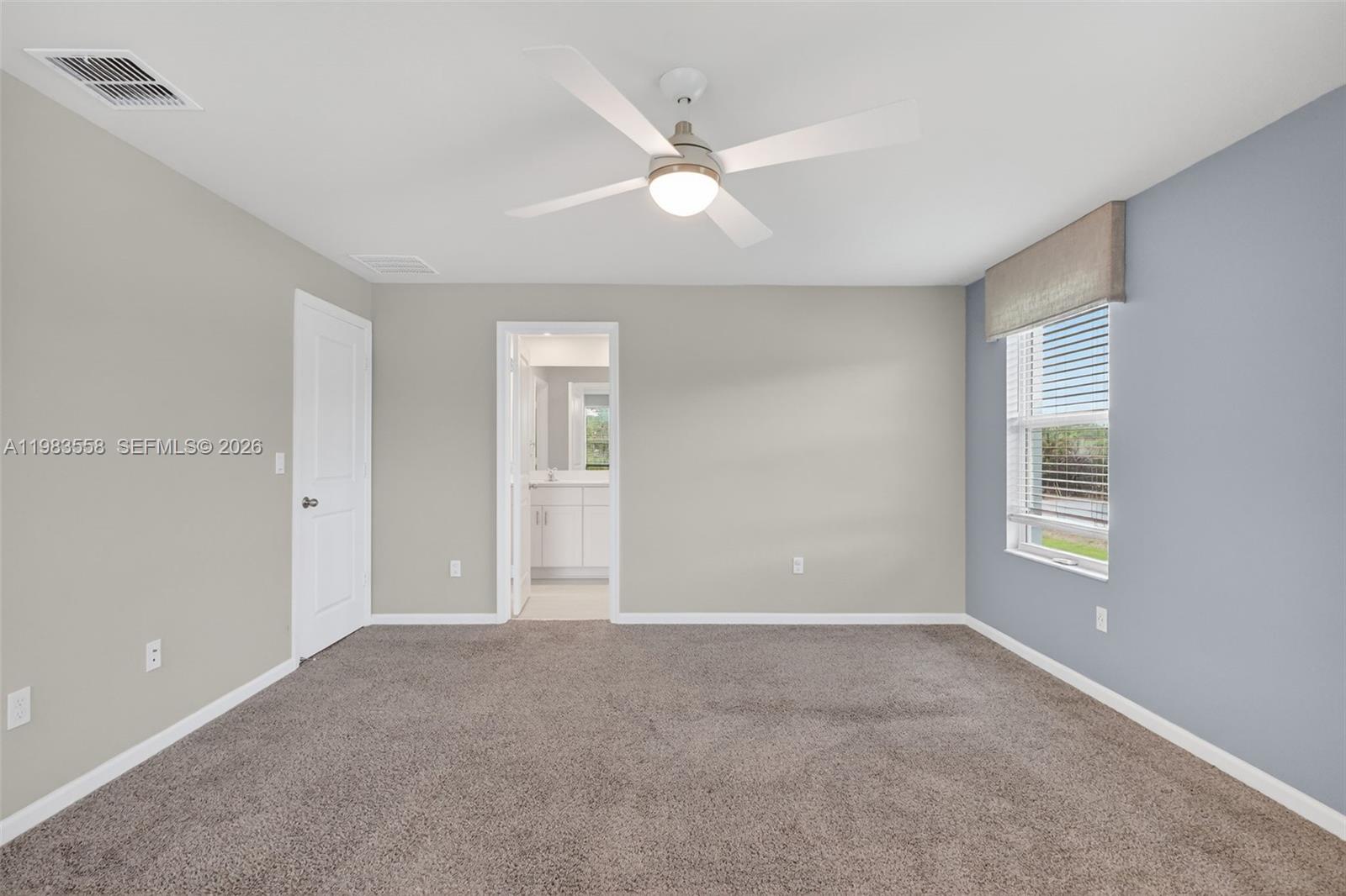 5610 Southeast Edgewater Circle Stuart, FL 34997 - Photo 26 of 49