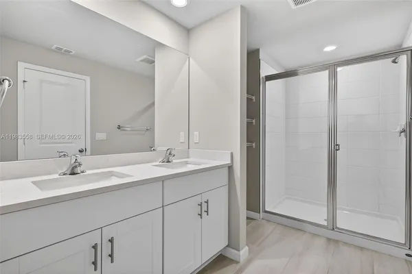 $445,000 | 5610 Southeast Edgewater Circle, Stuart, FL 34997