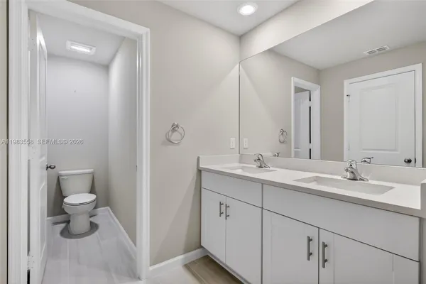 $445,000 | 5610 Southeast Edgewater Circle, Stuart, FL 34997