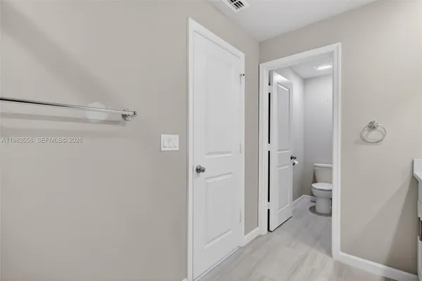 $445,000 | 5610 Southeast Edgewater Circle, Stuart, FL 34997