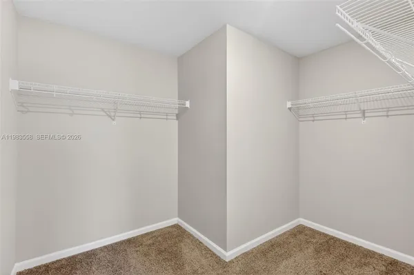 $445,000 | 5610 Southeast Edgewater Circle, Stuart, FL 34997