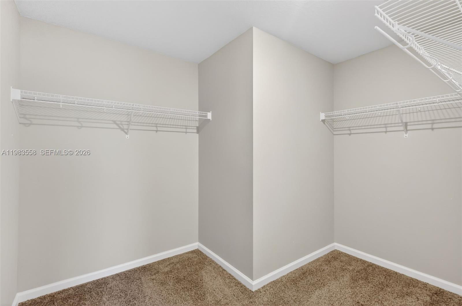 5610 Southeast Edgewater Circle Stuart, FL 34997 - Photo 30 of 49