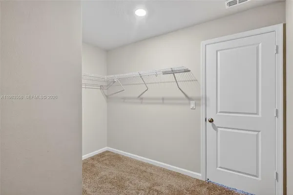 $445,000 | 5610 Southeast Edgewater Circle, Stuart, FL 34997