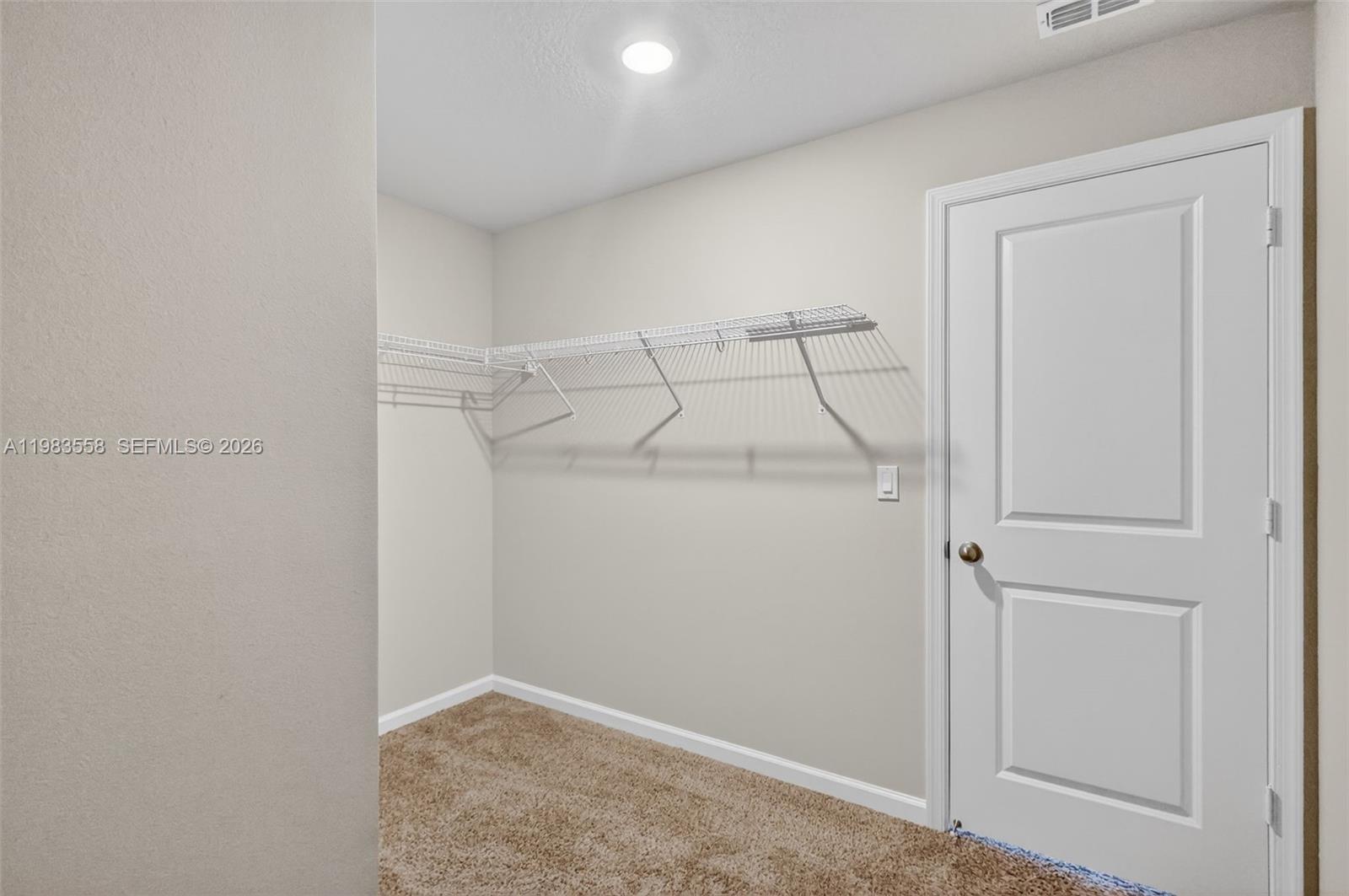 5610 Southeast Edgewater Circle Stuart, FL 34997 - Photo 31 of 49