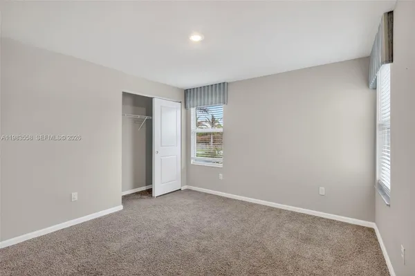 $445,000 | 5610 Southeast Edgewater Circle, Stuart, FL 34997