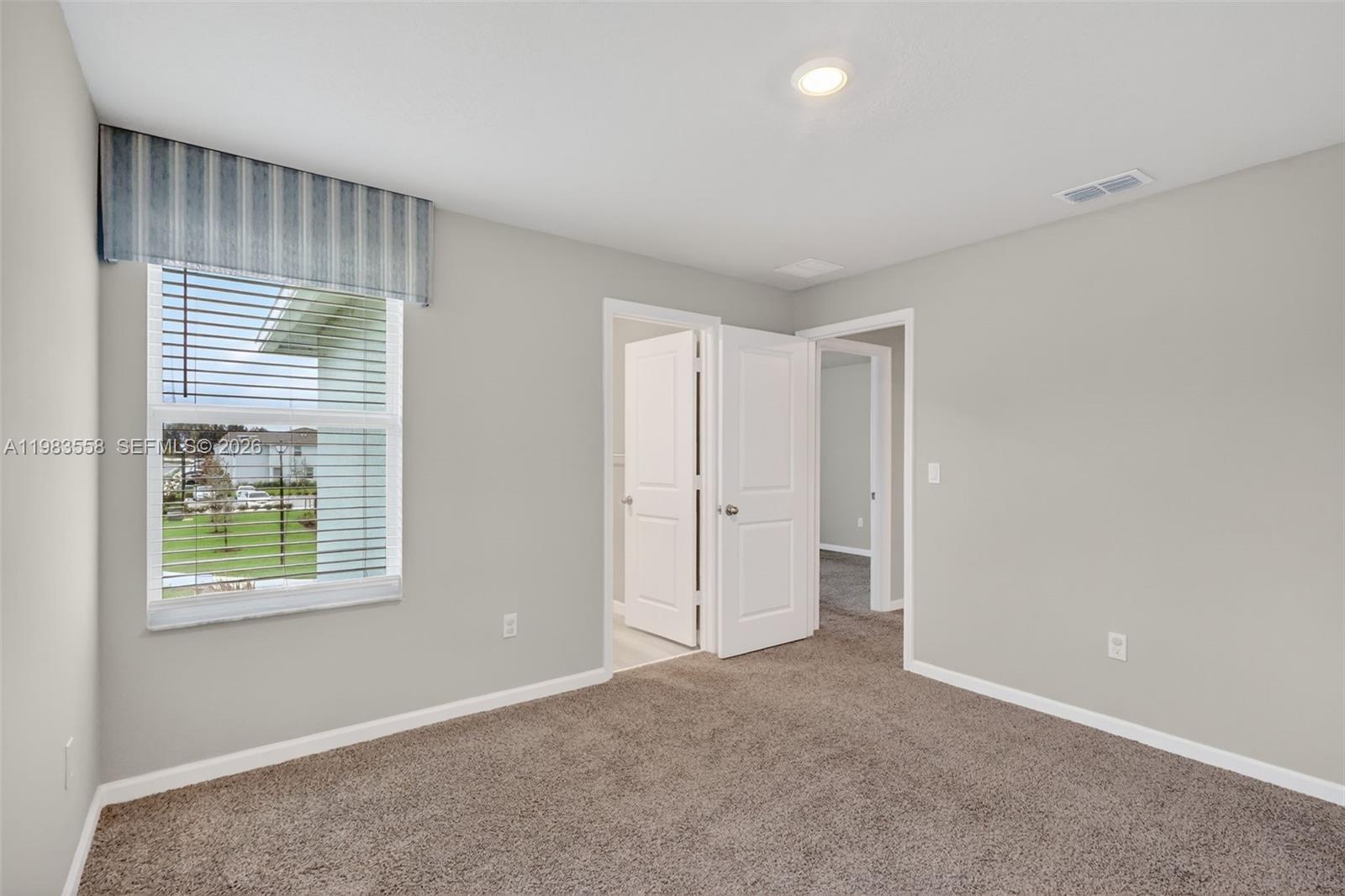 5610 Southeast Edgewater Circle Stuart, FL 34997 - Photo 33 of 49