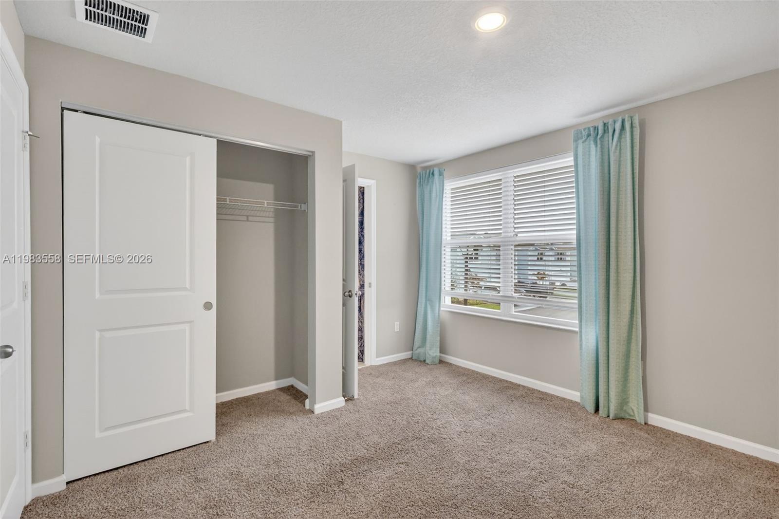 5610 Southeast Edgewater Circle Stuart, FL 34997 - Photo 34 of 49