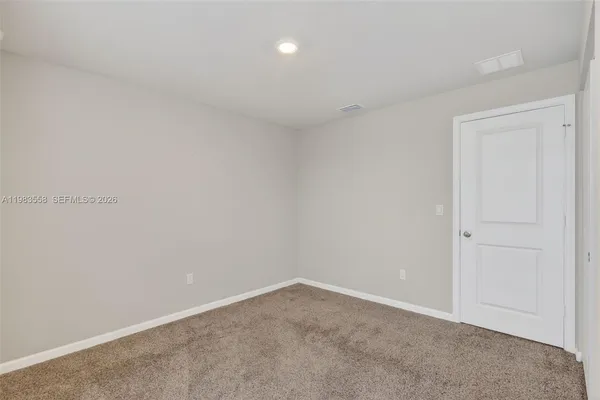 $445,000 | 5610 Southeast Edgewater Circle, Stuart, FL 34997