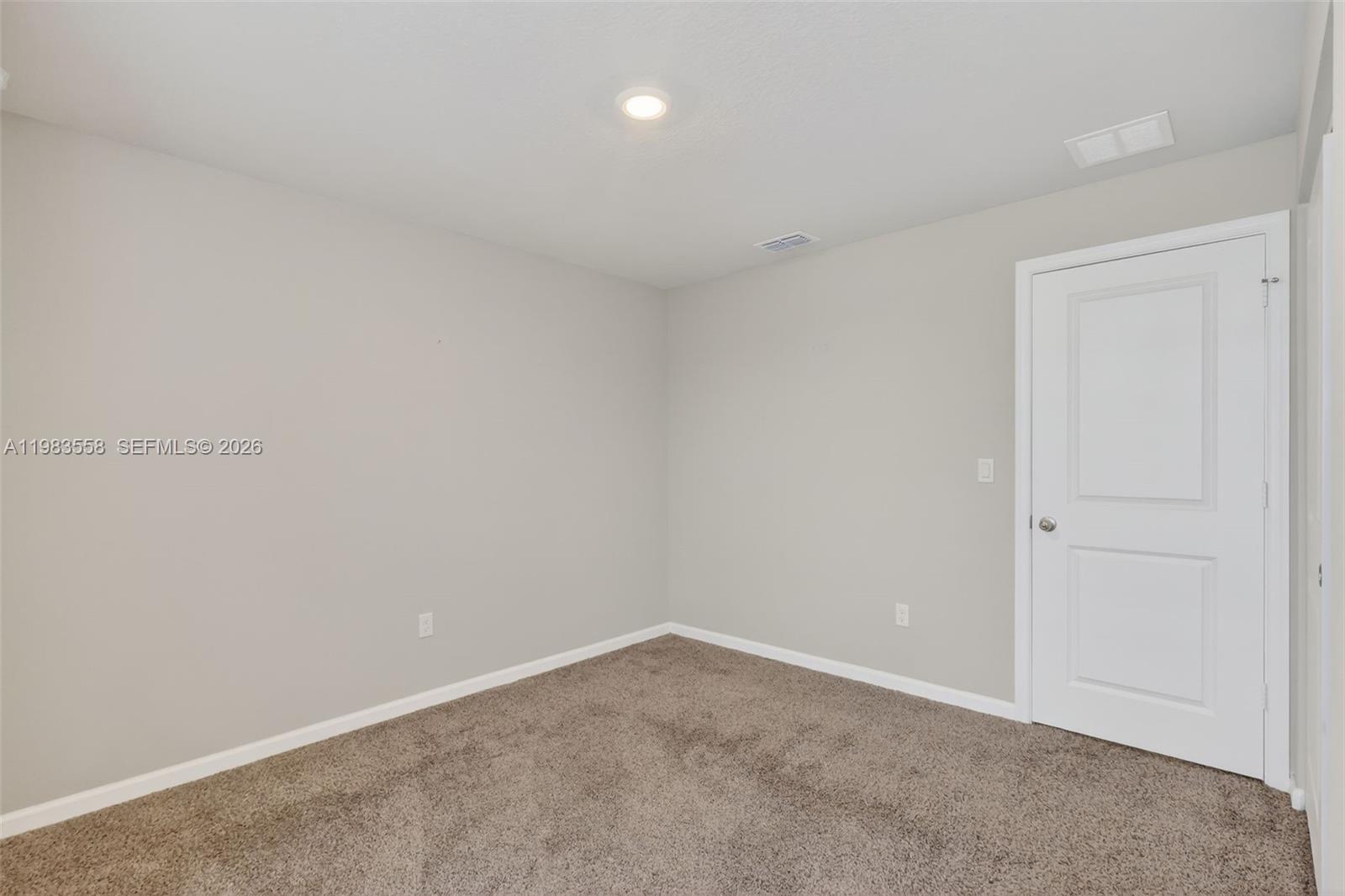 5610 Southeast Edgewater Circle Stuart, FL 34997 - Photo 35 of 49