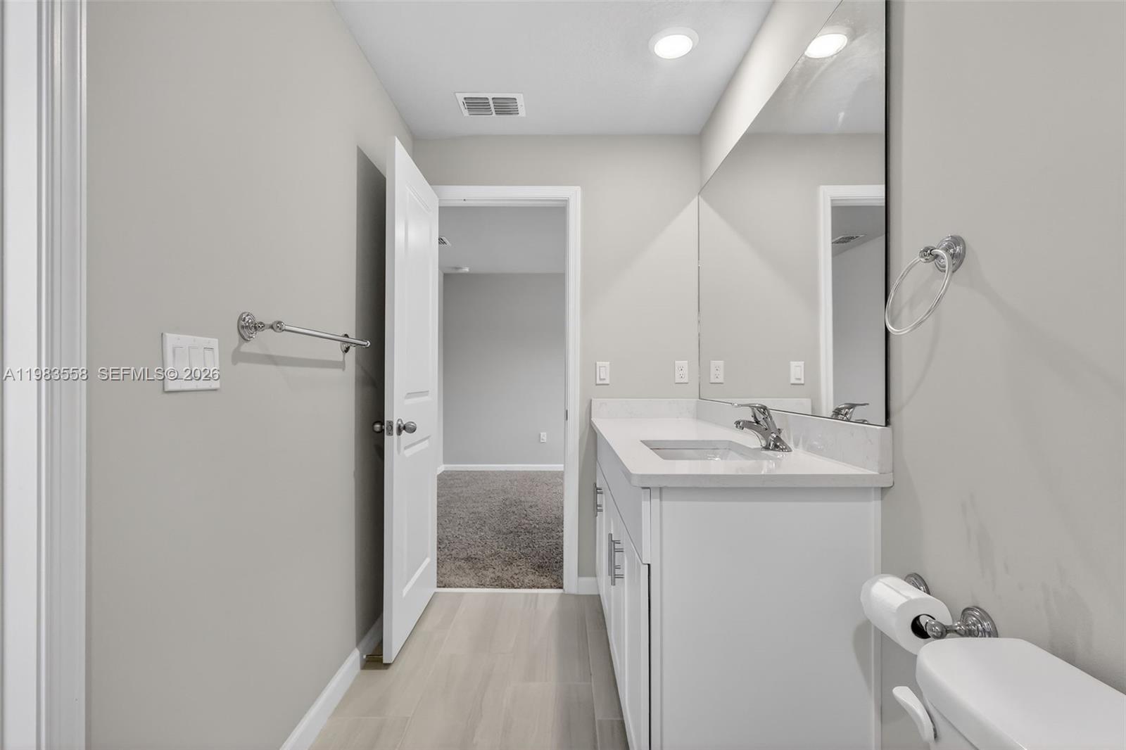 5610 Southeast Edgewater Circle Stuart, FL 34997 - Photo 37 of 49