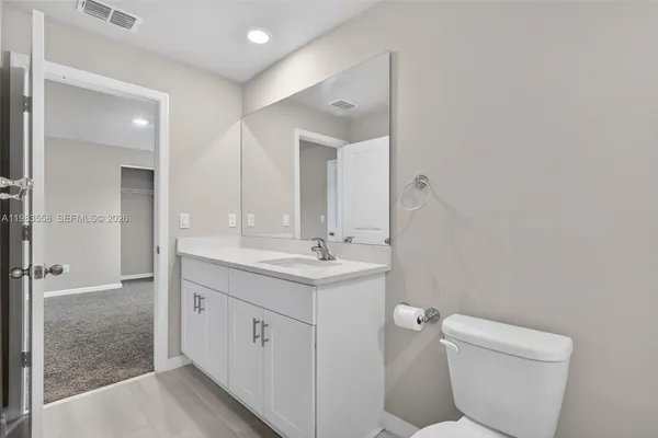 $445,000 | 5610 Southeast Edgewater Circle, Stuart, FL 34997