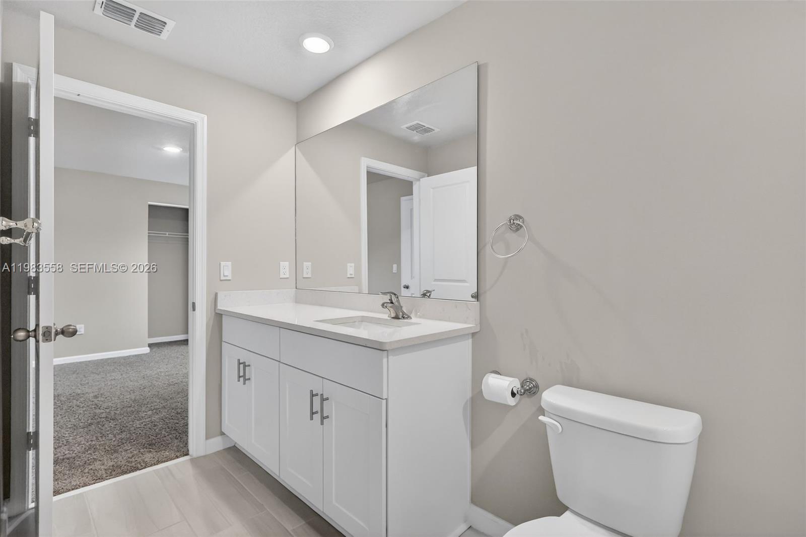 5610 Southeast Edgewater Circle Stuart, FL 34997 - Photo 38 of 49