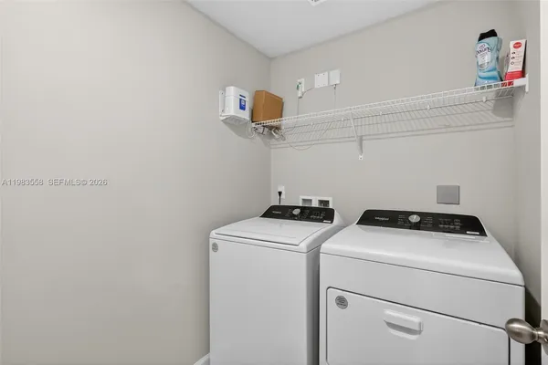 $445,000 | 5610 Southeast Edgewater Circle, Stuart, FL 34997