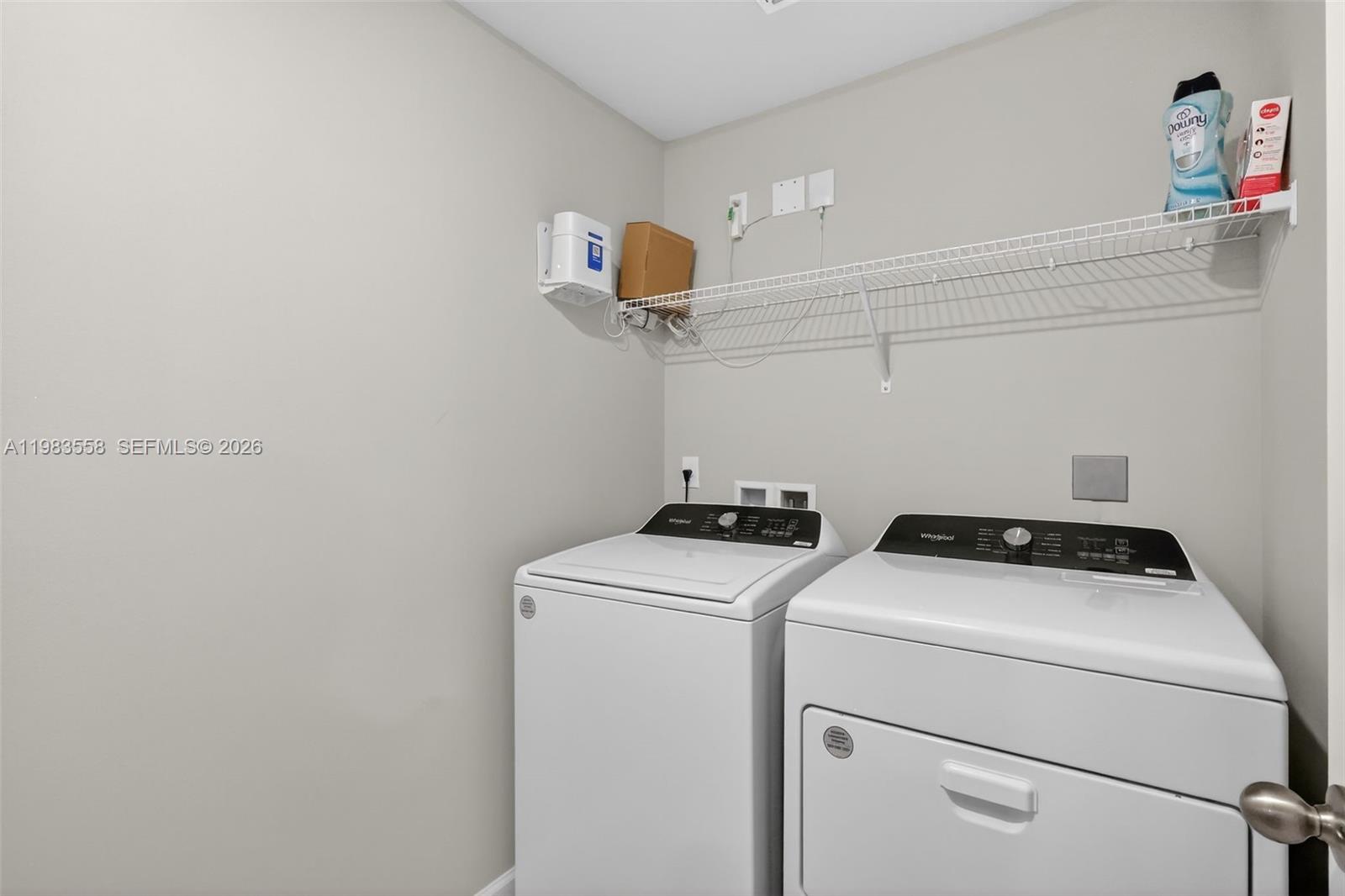 5610 Southeast Edgewater Circle Stuart, FL 34997 - Photo 39 of 49