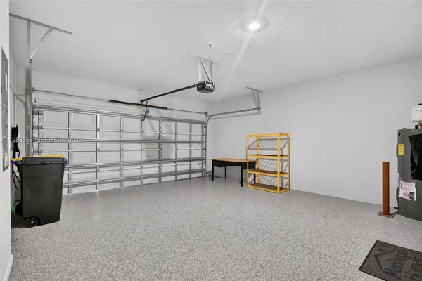 $445,000 | 5610 Southeast Edgewater Circle, Stuart, FL 34997