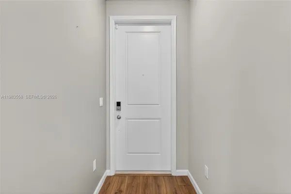 $445,000 | 5610 Southeast Edgewater Circle, Stuart, FL 34997