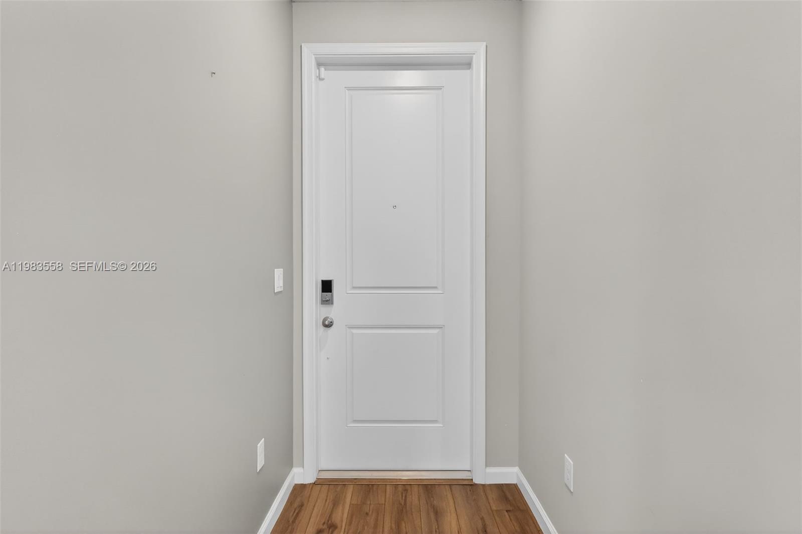 5610 Southeast Edgewater Circle Stuart, FL 34997 - Photo 4 of 49