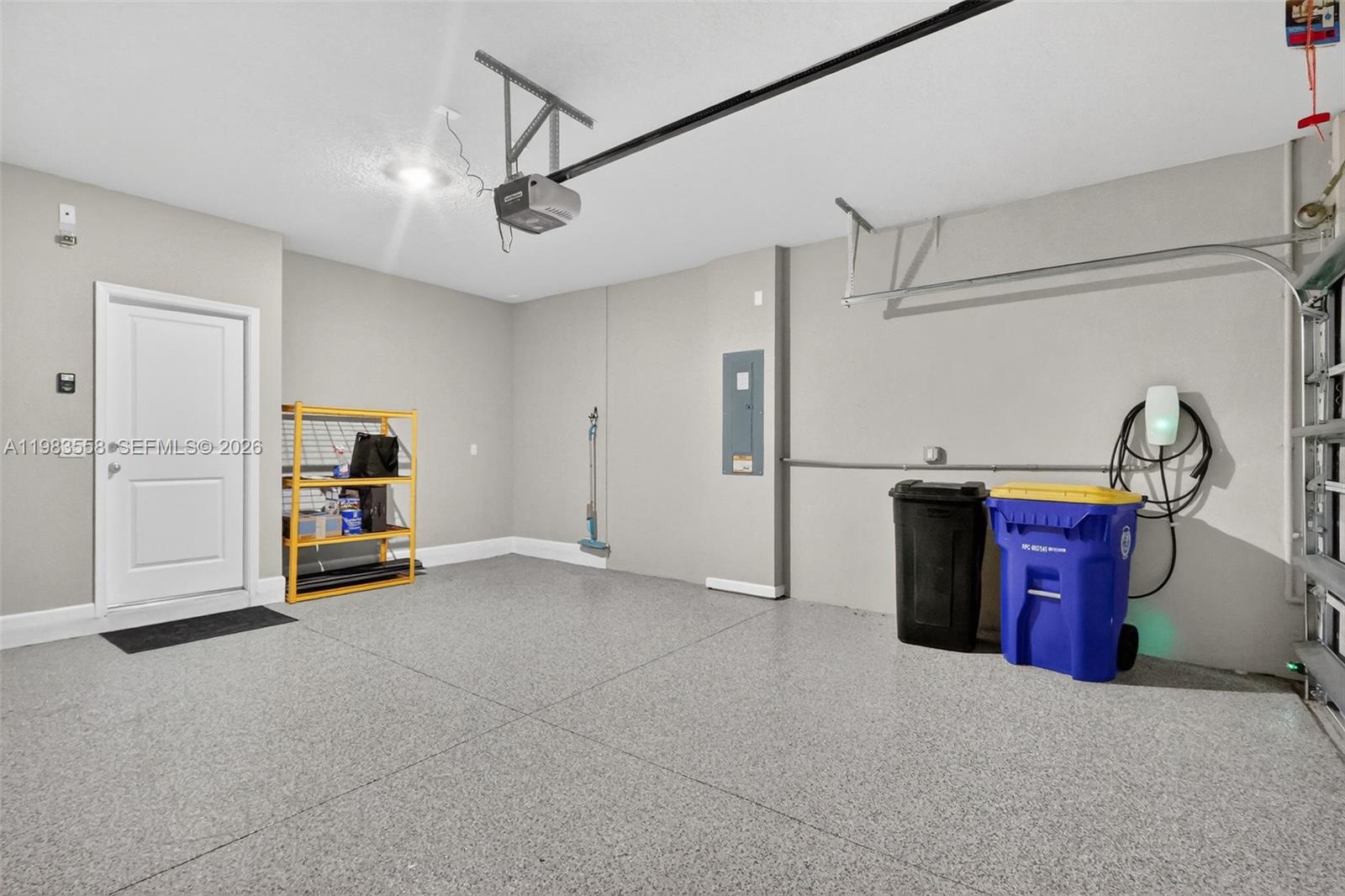 5610 Southeast Edgewater Circle Stuart, FL 34997 - Photo 41 of 49