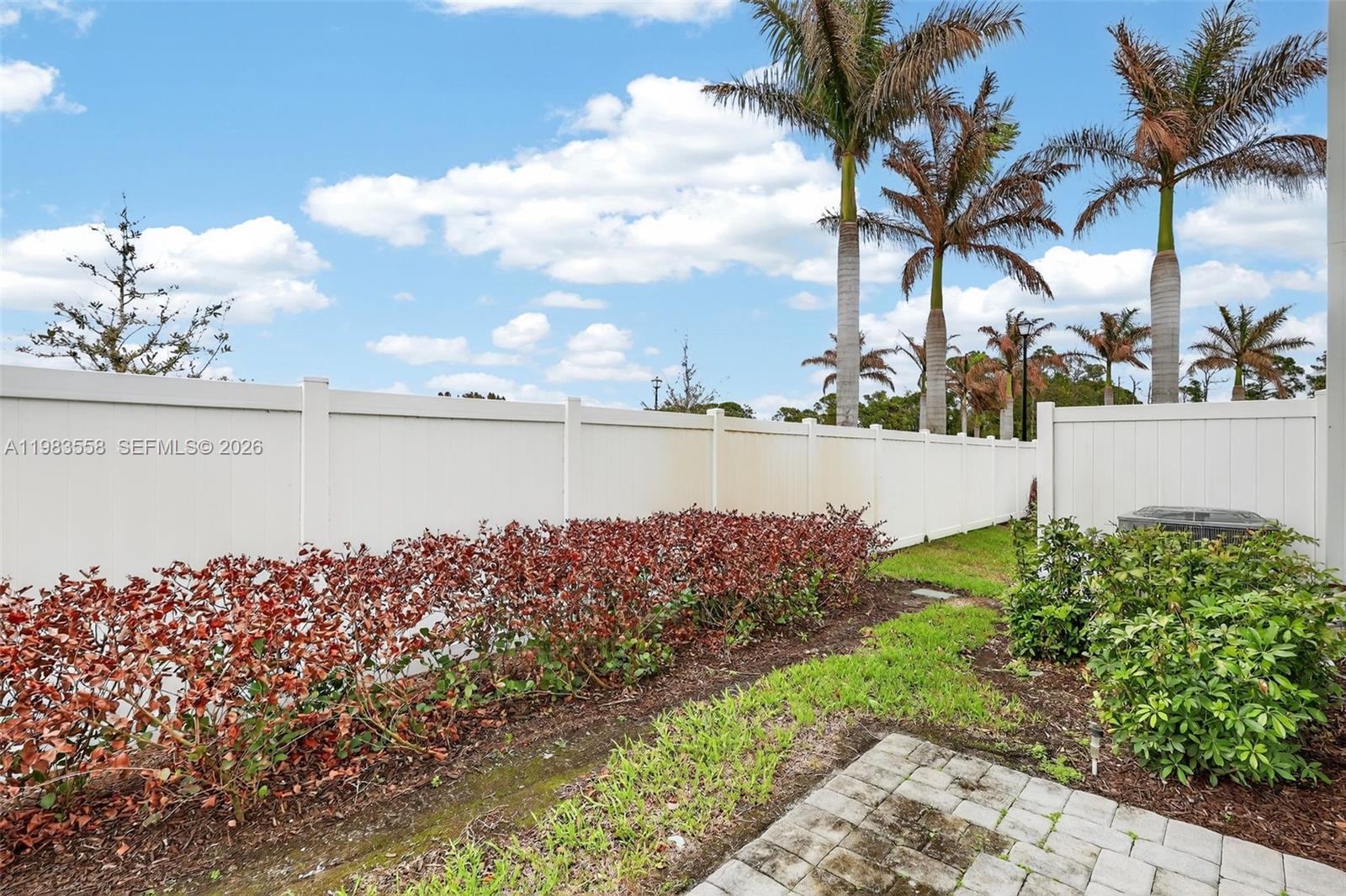 5610 Southeast Edgewater Circle Stuart, FL 34997 - Photo 44 of 49