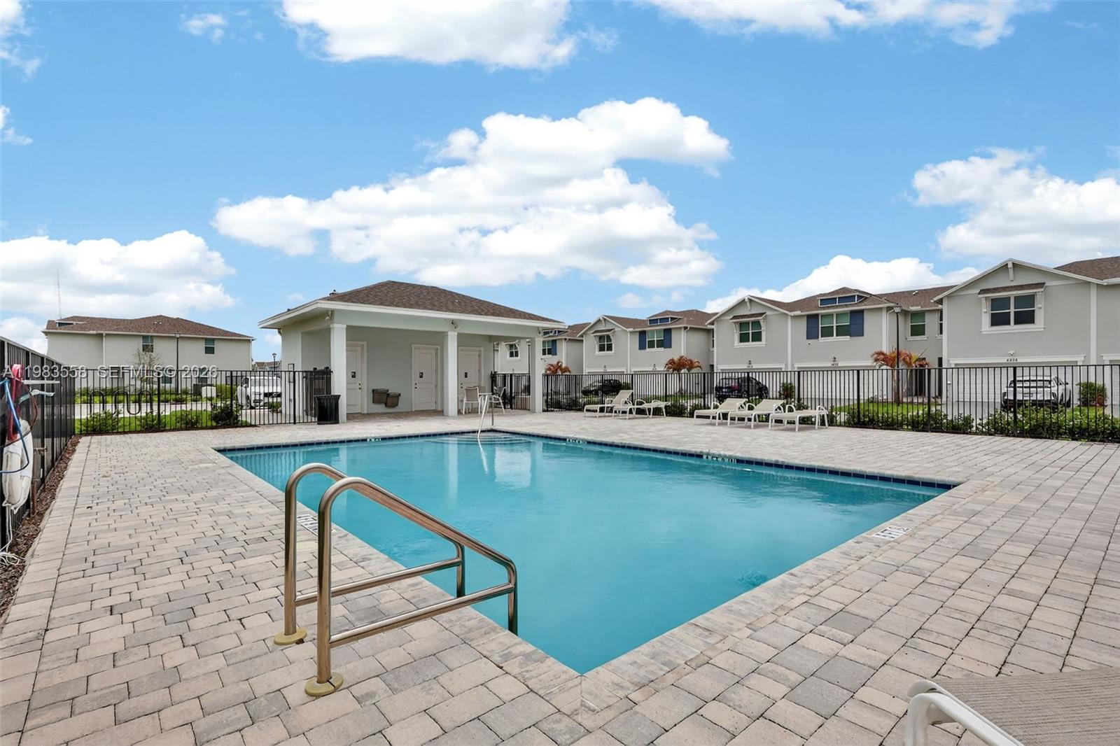 5610 Southeast Edgewater Circle Stuart, FL 34997 - Photo 46 of 49