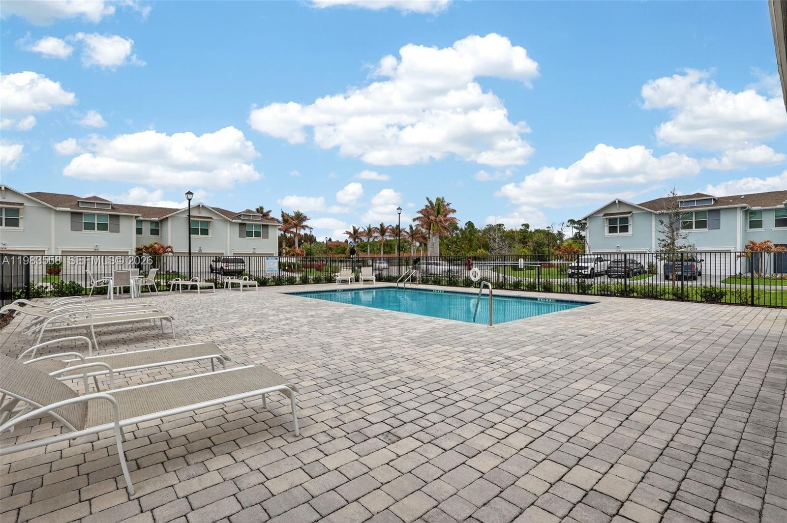 5610 Southeast Edgewater Circle Stuart, FL 34997 - Photo 47 of 49