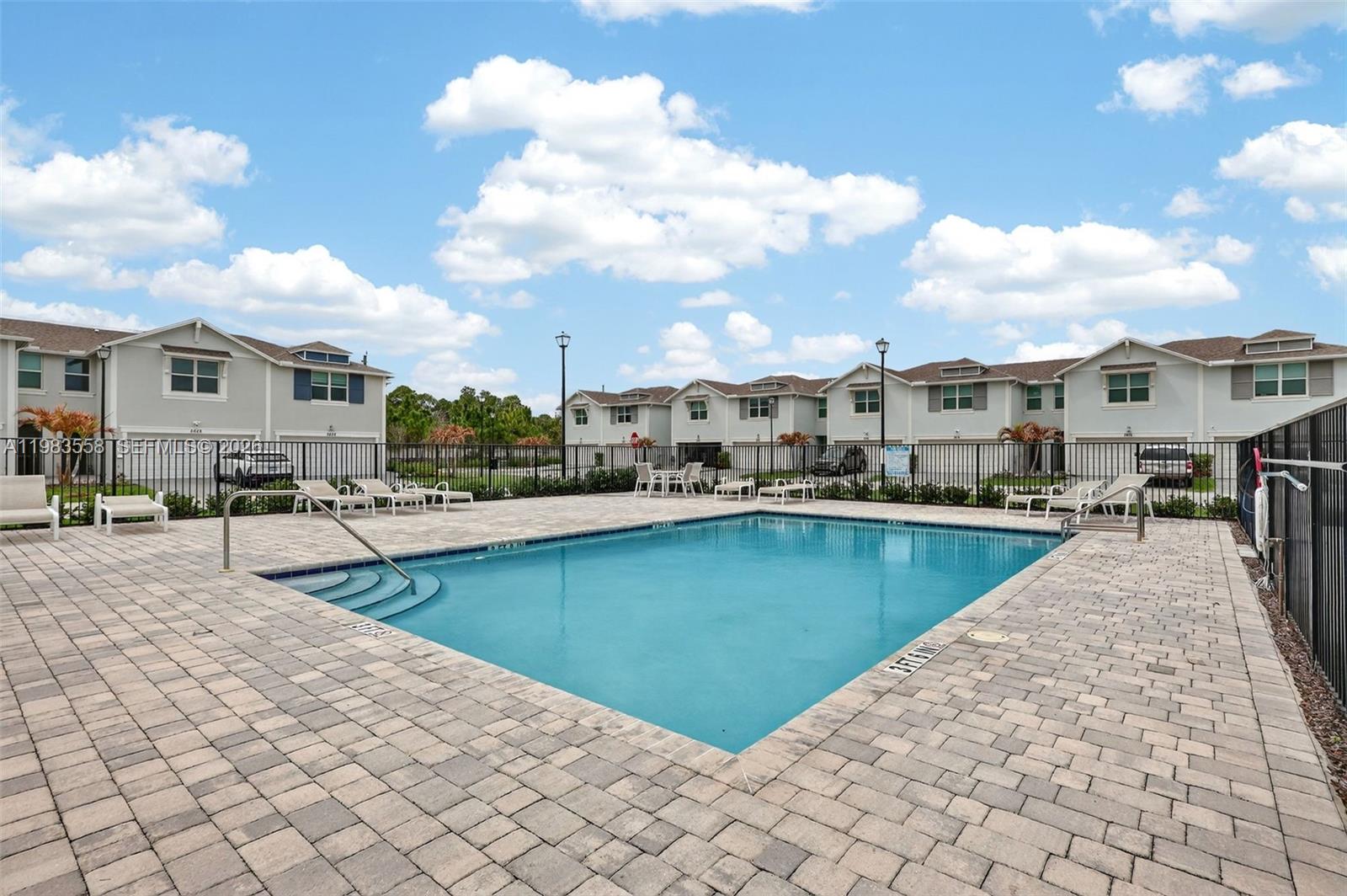 5610 Southeast Edgewater Circle Stuart, FL 34997 - Photo 49 of 49