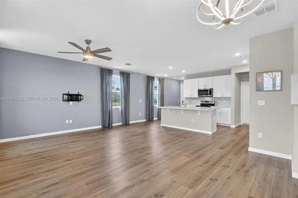 $445,000 | 5610 Southeast Edgewater Circle, Stuart, FL 34997