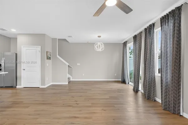 $445,000 | 5610 Southeast Edgewater Circle, Stuart, FL 34997