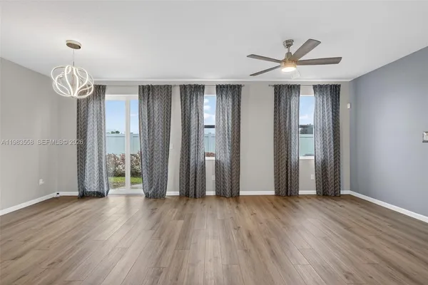 $445,000 | 5610 Southeast Edgewater Circle, Stuart, FL 34997