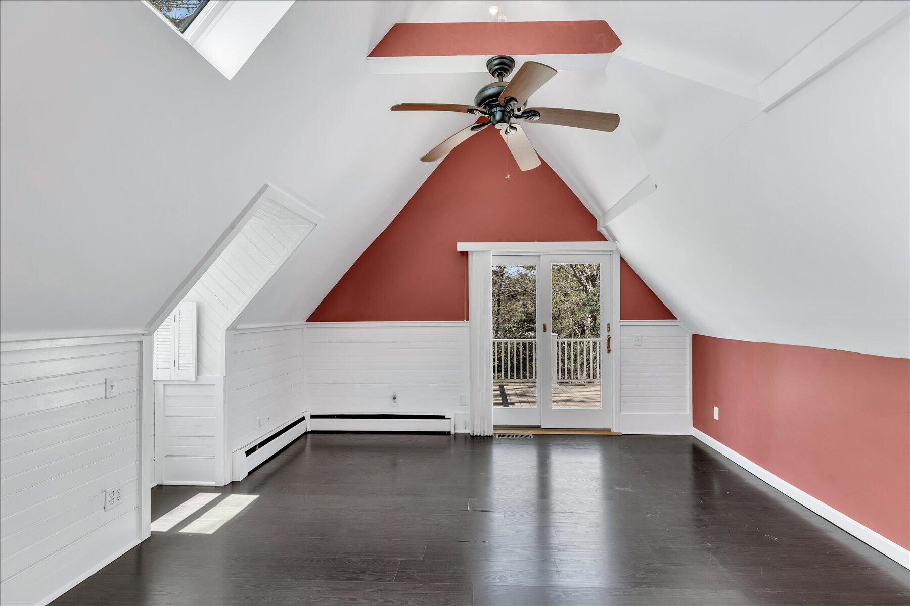 12 Snake Pond Road Forestdale, MA 02644 - Photo 21 of 41 68-Y1A6715