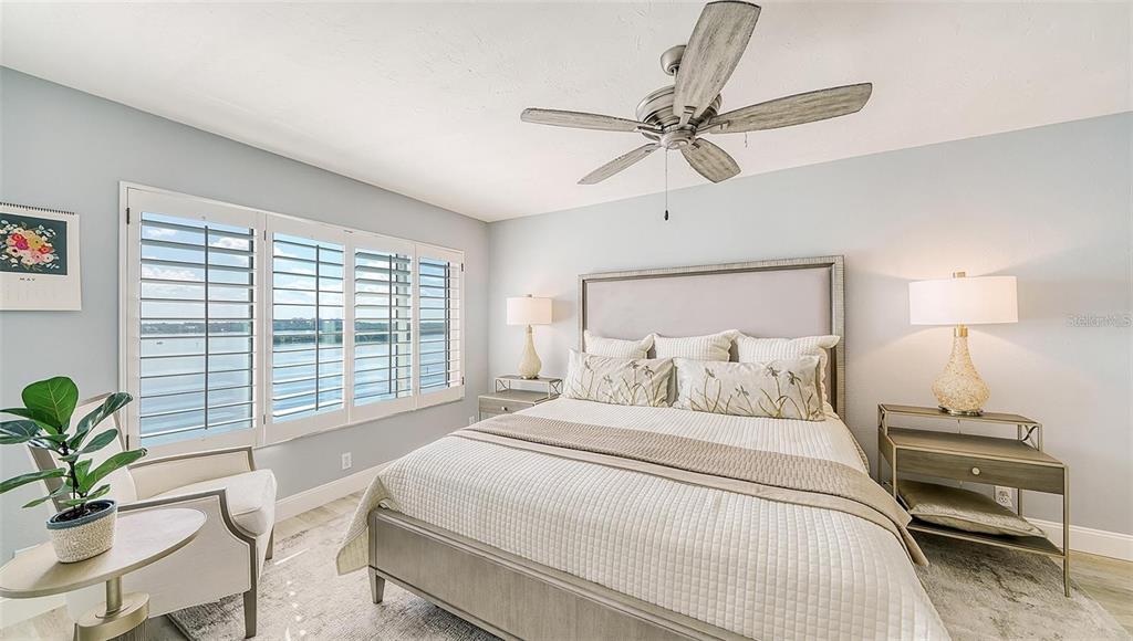 8911 Midnight Pass Road, Unit 514 Sarasota, FL 34242 - Photo 19 of 81 Gallery Image 19