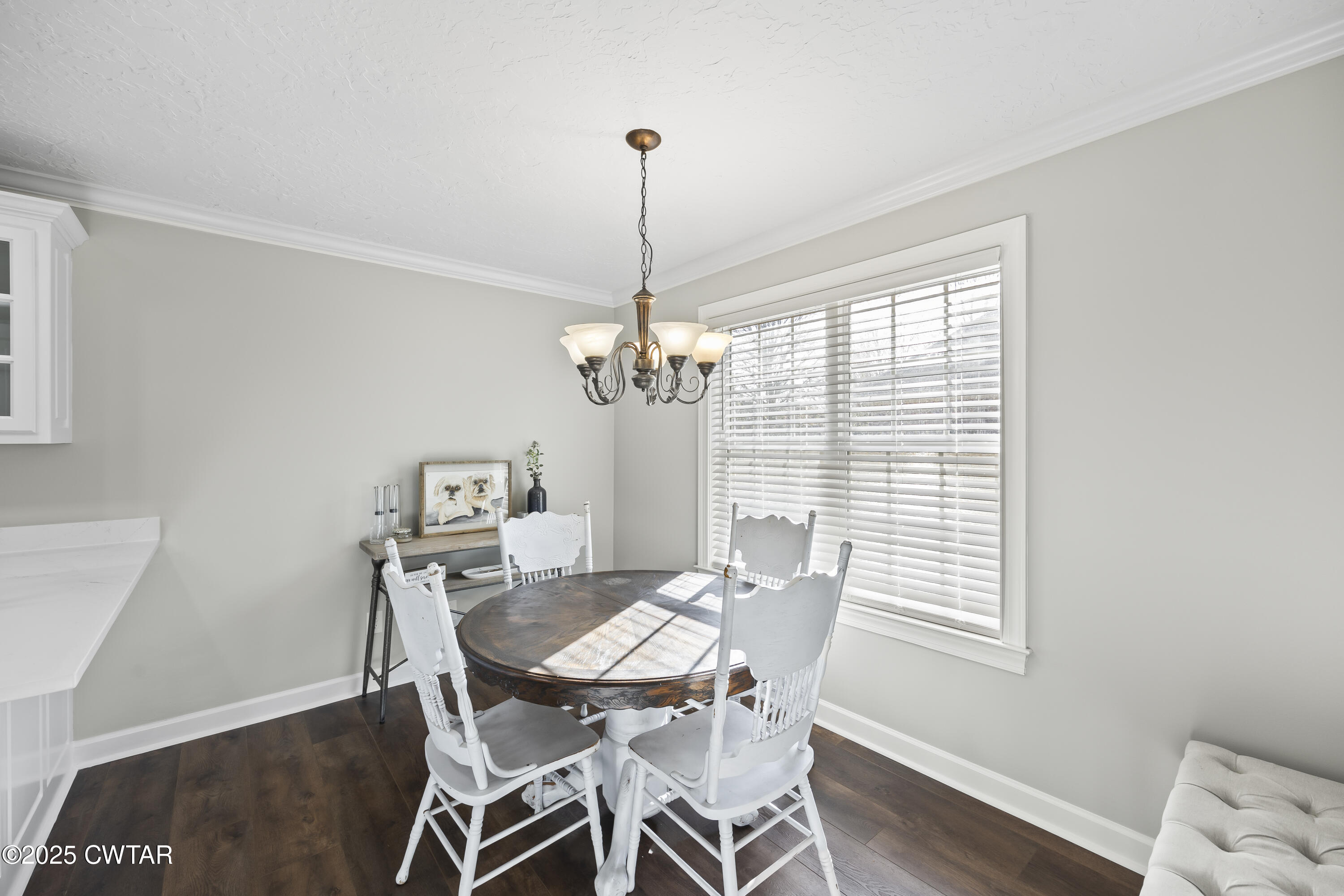 56 Jacob Street Jackson, TN 38305 - Photo 11 of 21 E02A2166