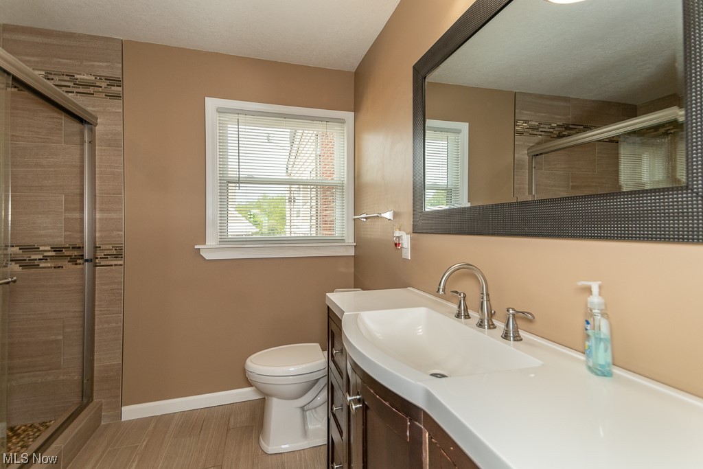 620 Trebisky Road Cleveland, OH 44143 - Photo 22 of 35