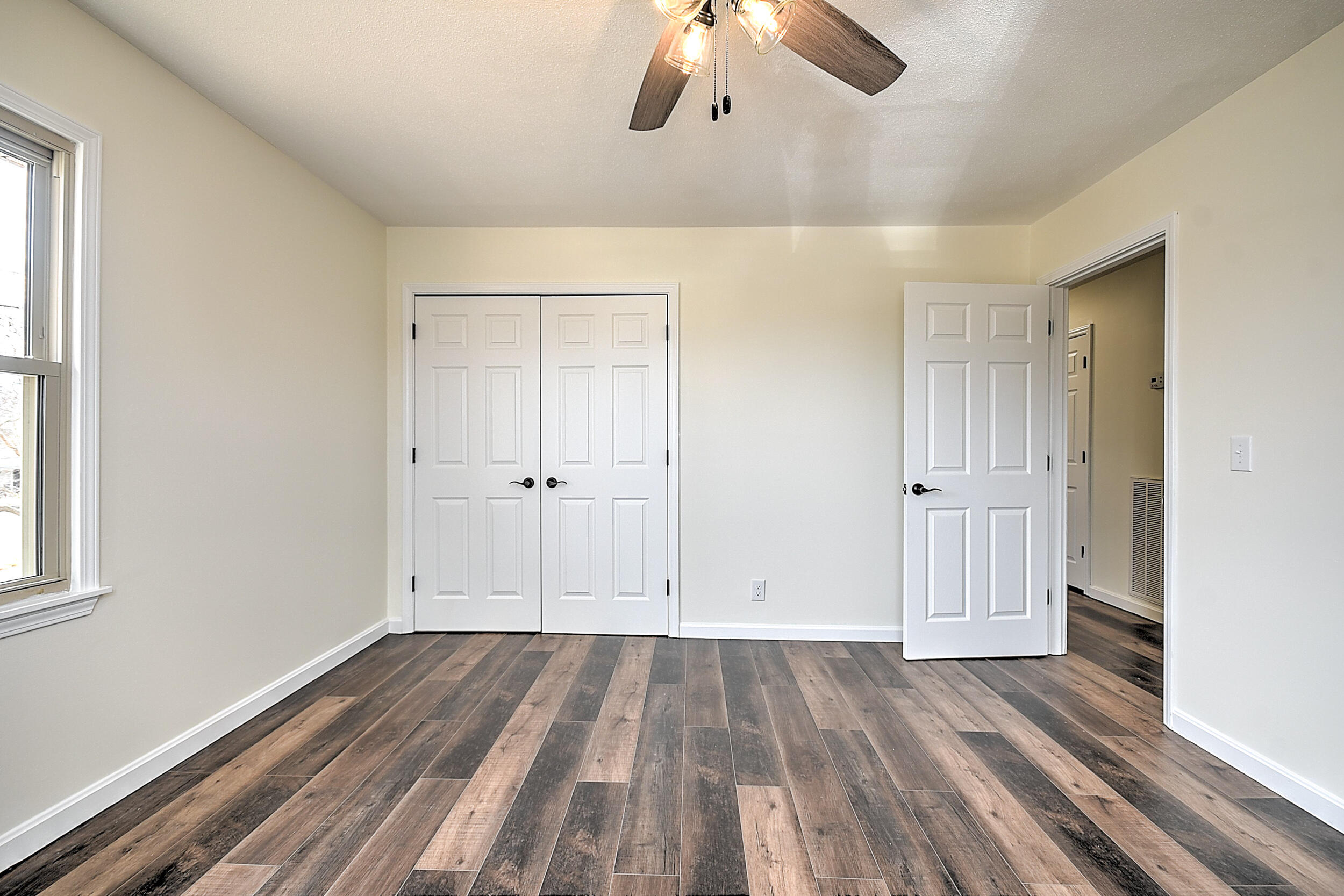 1707 Sundale Road Johnson City, TN 37604 - Photo 20 of 47 Sundale-20