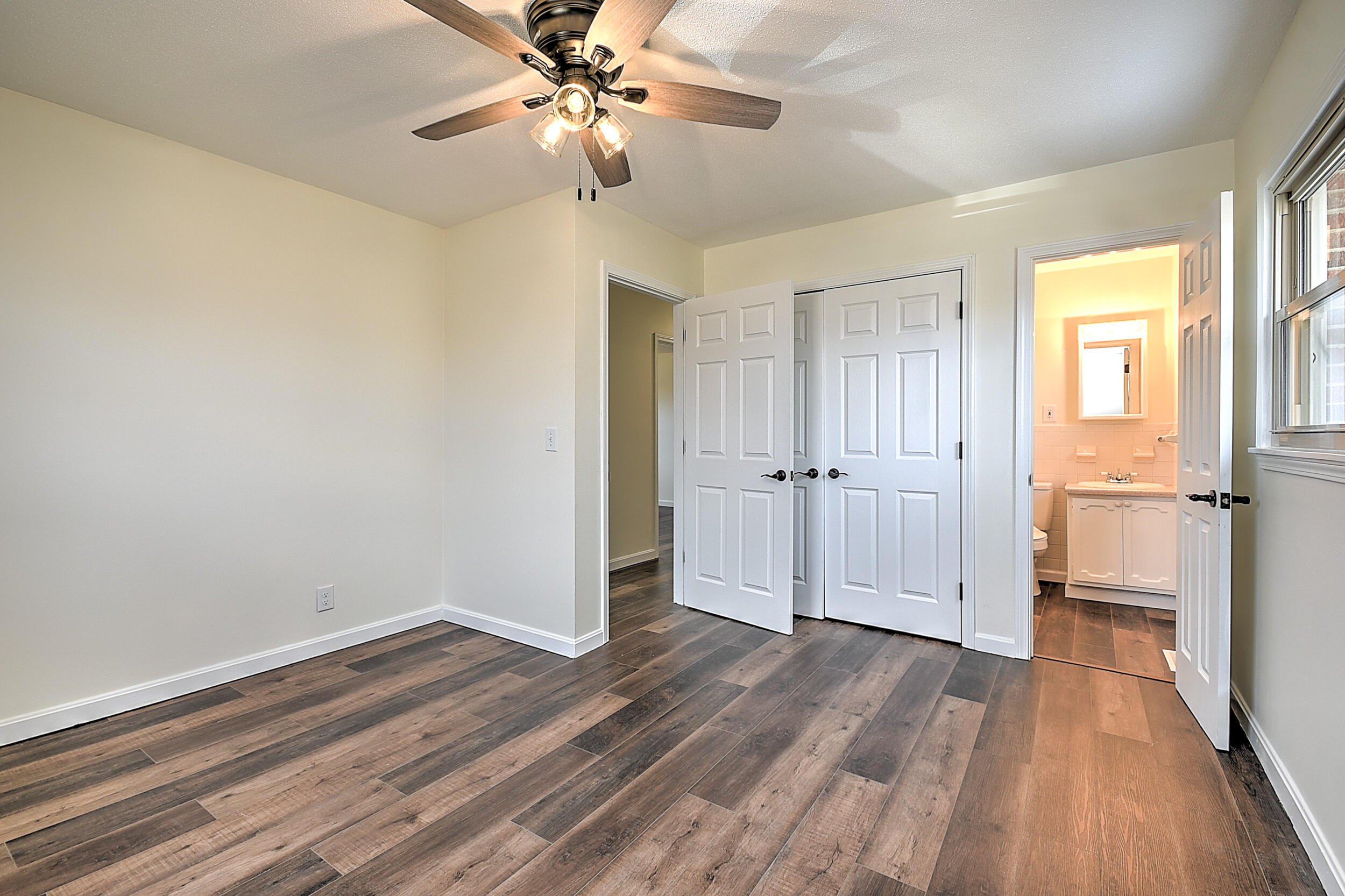 1707 Sundale Road Johnson City, TN 37604 - Photo 23 of 47 Sundale-23