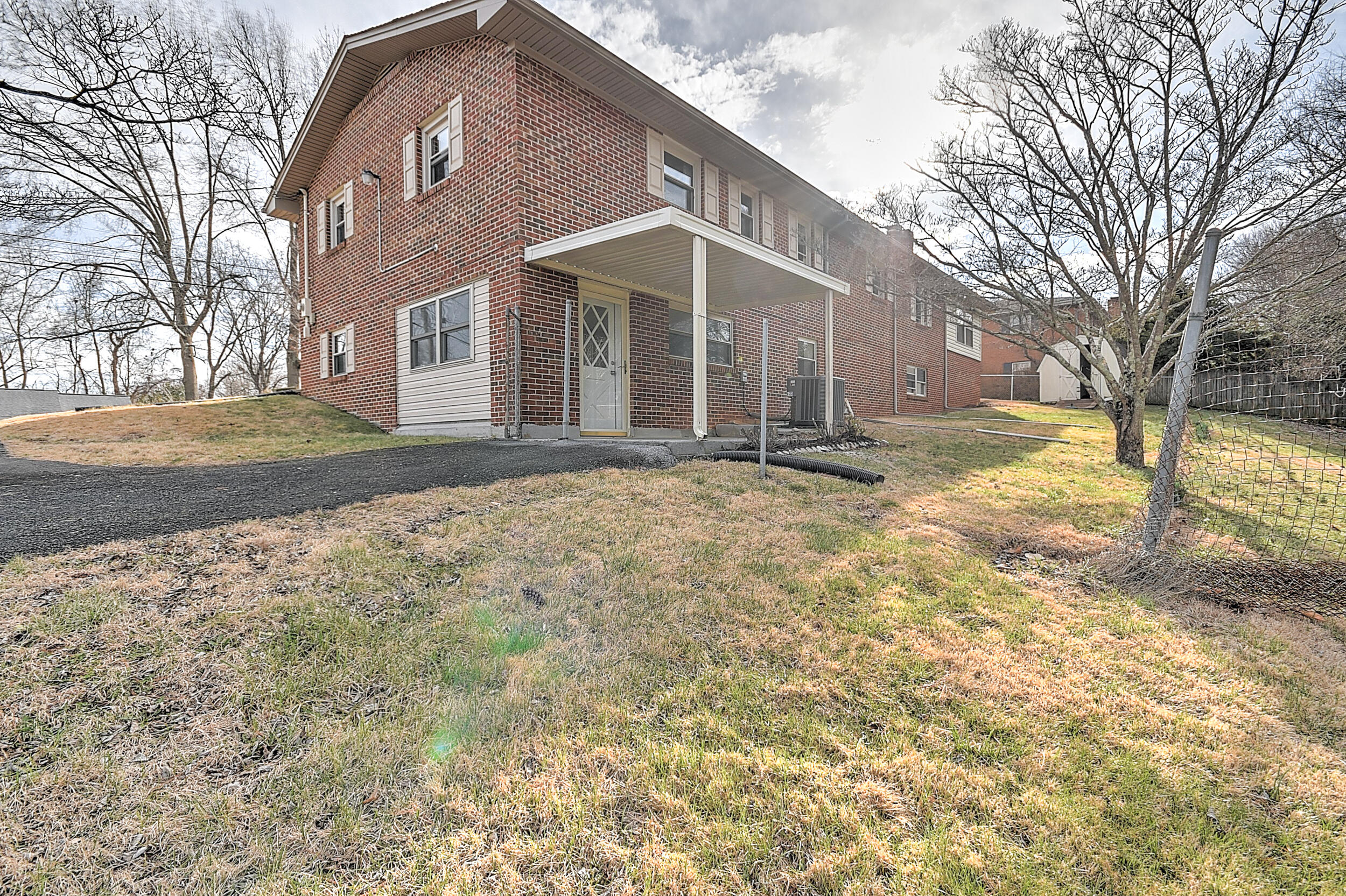 1707 Sundale Road Johnson City, TN 37604 - Photo 44 of 47 Sundale-44