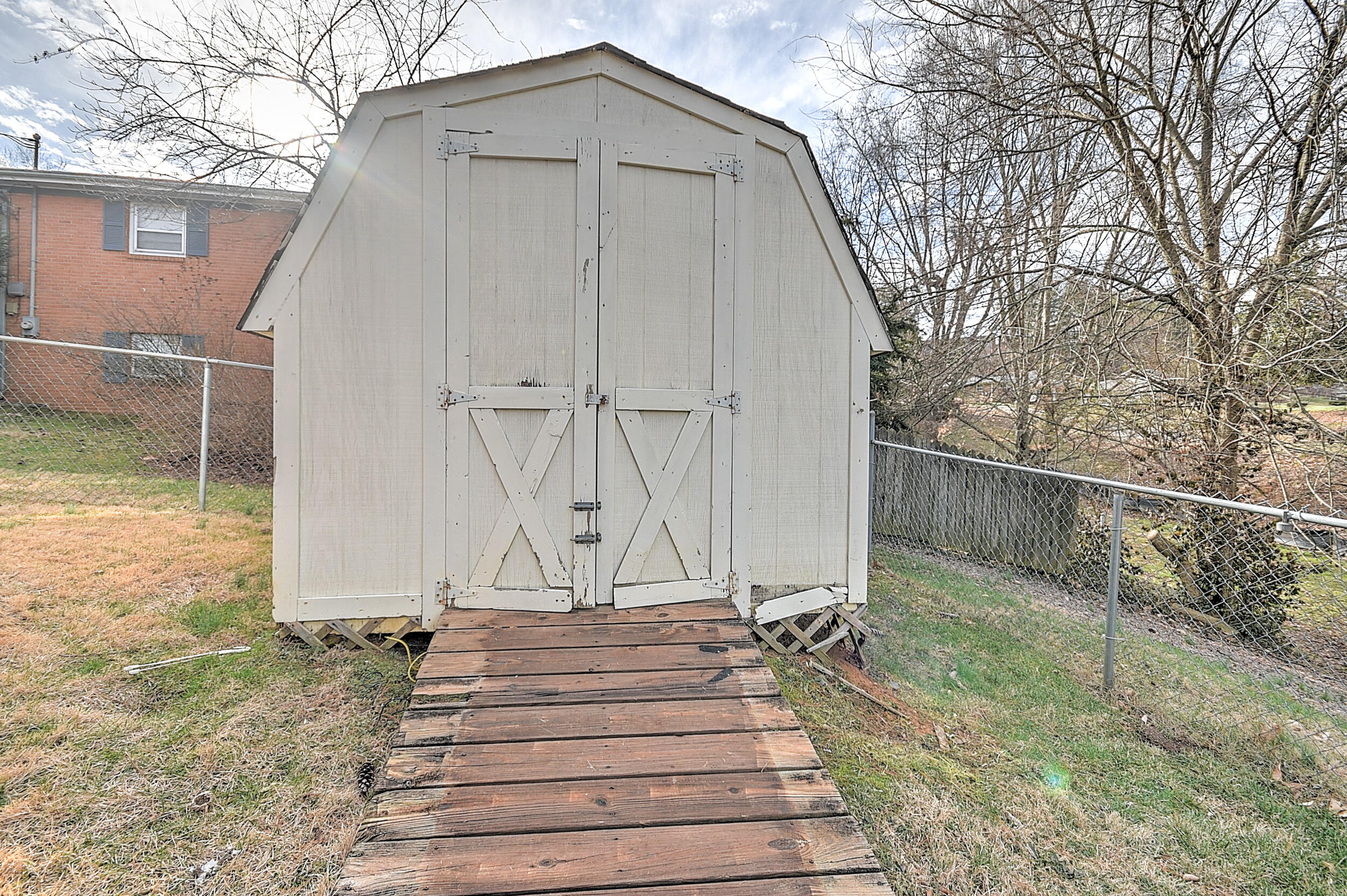 1707 Sundale Road Johnson City, TN 37604 - Photo 45 of 47 Sundale-45
