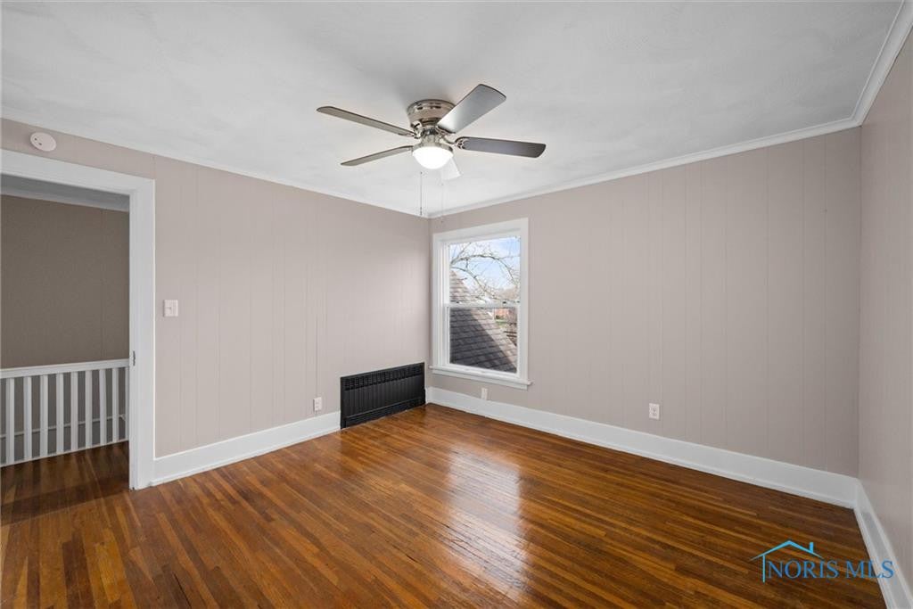 2705 River Road Maumee, OH 43537 - Photo 35 of 44 Gallery Image 35