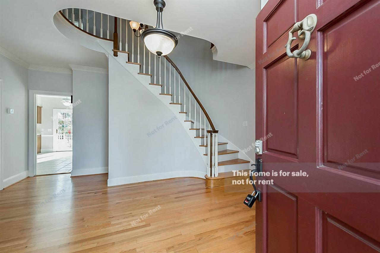 625 Downpatrick Lane Raleigh, NC 27615 - Photo 10 of 28 Photo 10