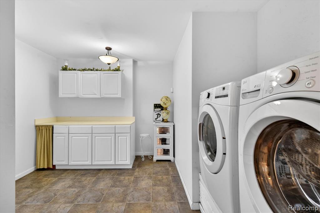 177 Nieman Road Monroe, MI 48161 - Photo 27 of 55 Gallery Image 27