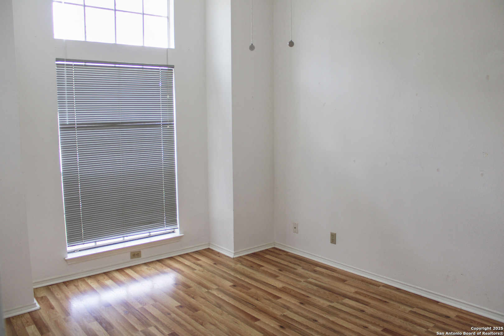 14110 George Road San Antonio, TX 78231 - Photo 21 of 28 Gallery Image 21