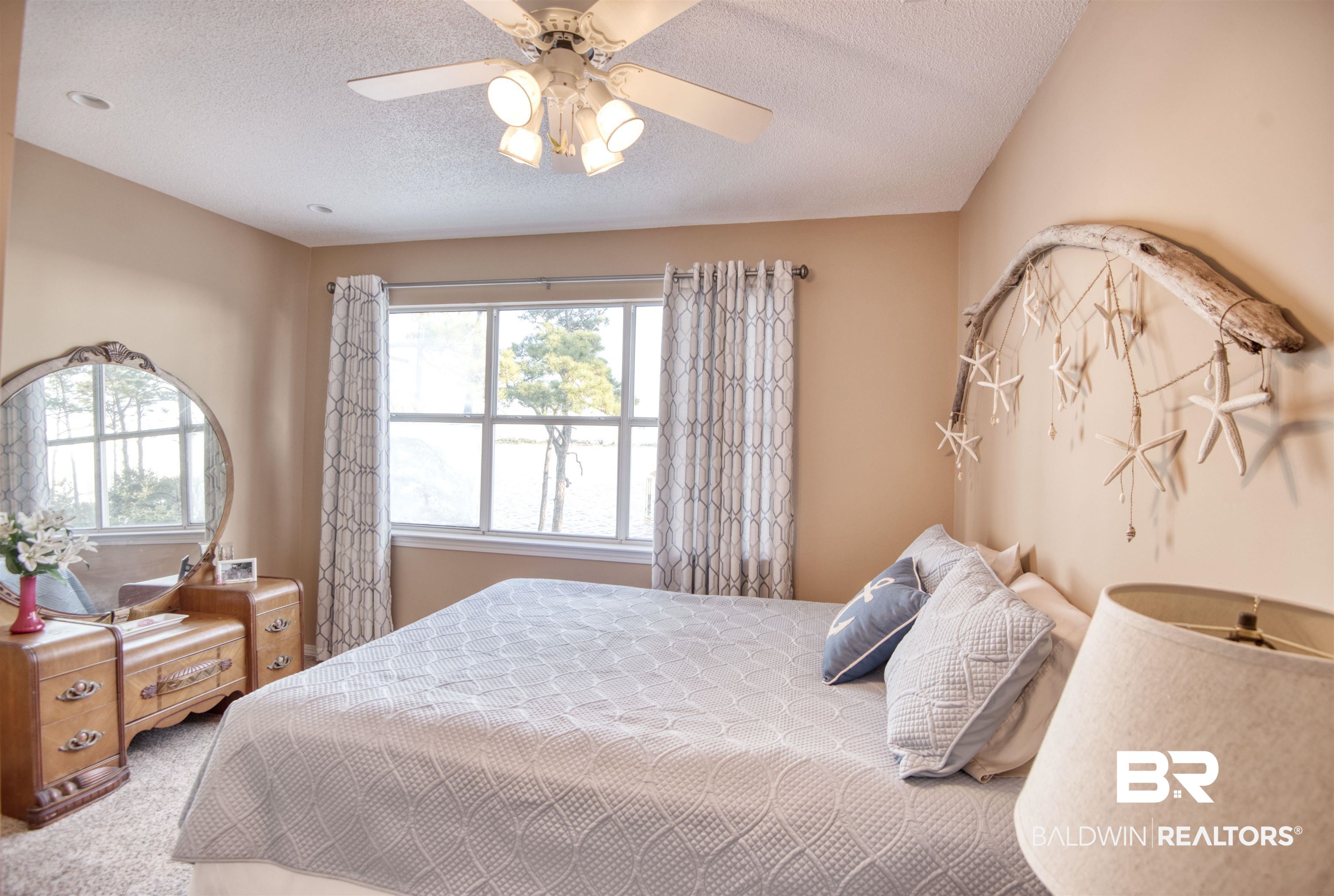 17420 Fort Morgan Road Gulf Shores, AL 36542 - Photo 29 of 32
