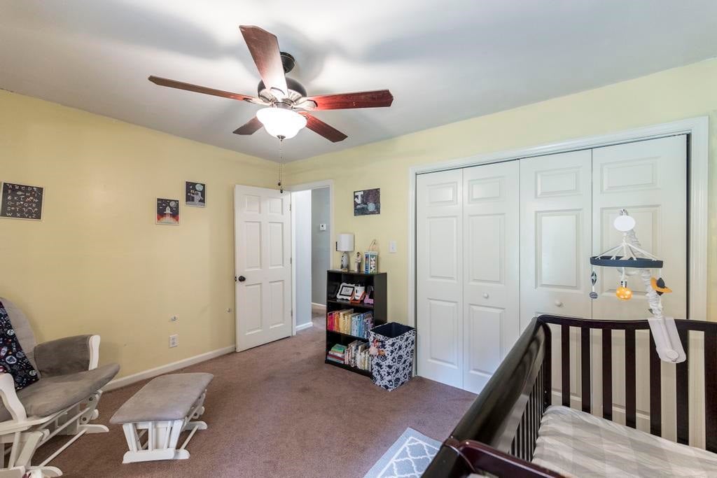 6150 Sandy Point Road Lizella, GA 31052 - Photo 21 of 29 Gallery Image 21