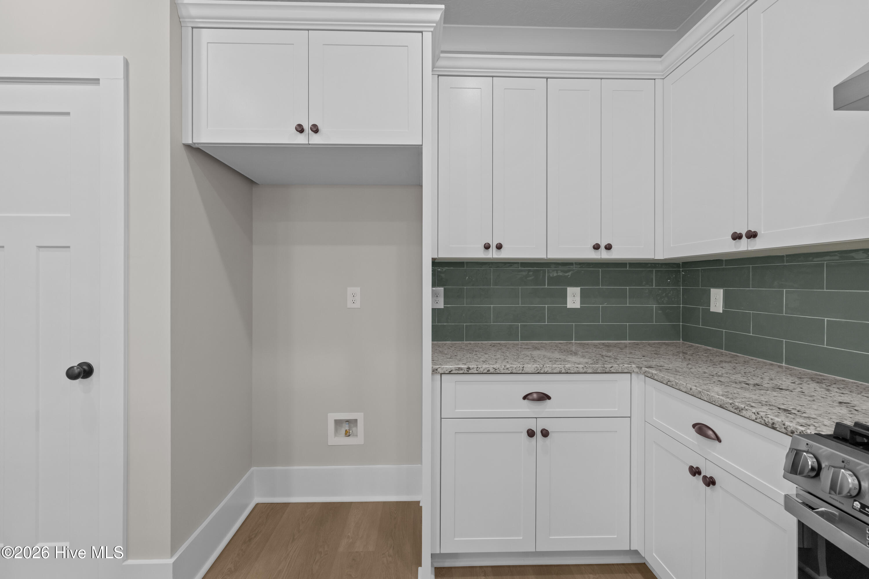 689 Ronaldsay Road Grovetown, GA 30813 - Photo 7 of 42 498A5671