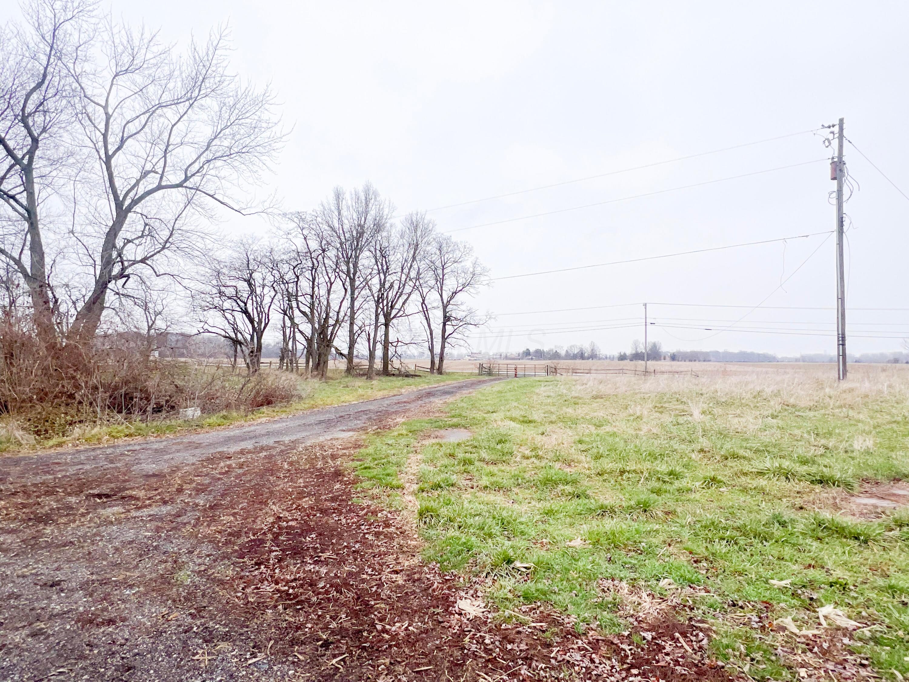 5593 Hayes Road Groveport, OH 43125 - Photo 22 of 48 9-IMG_9737